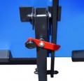 Fenix Home Sport M16