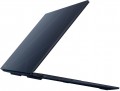 Asus Zenbook 14 OLED UX3405CA