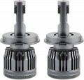 Winso LED H4 90W 6500K 7000Lm 2pcs