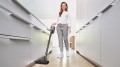 Bosch Unlimited 8 BSS 825ALL
