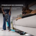 Cecotec Conga Rockstar 2500 Thunder Flex Animal