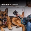 Cecotec Conga Rockstar 2500 Thunder Flex Animal