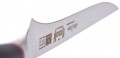 Krauff Smart Chef 29-305-044