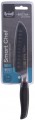 Krauff Smart Chef 29-305-045