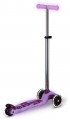 Micro Maxi Deluxe Glow LED