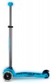 Micro Maxi Deluxe Glow LED