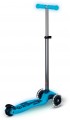 Micro Maxi Deluxe Glow LED