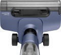 4Swiss VC024