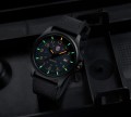 Luminox Atacama Field XL.1977