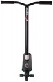 Extreme Style Pulse TR21008
