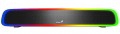 Genius USB SoundBar 200BT