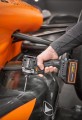 DeWALT DCF85MM1T