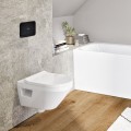 Villeroy & Boch Architectura 5684CL01