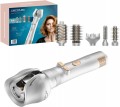 Cecotec CeramicCare 6in1 Gyro