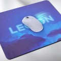 Lenovo Legion M6X
