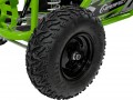 Ramiz Mud Monster