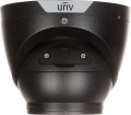 Uniview IPC3615SB-ADF28KM-I0