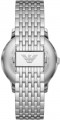 Armani AR11599