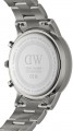 Daniel Wellington DW00100643