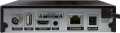 World Vision T645A LAN FM