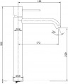 Imex Monza BDM039-3