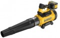 DeWALT DCMBL777X1