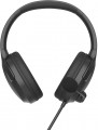 A4Tech Fstyler FH280U