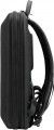 Tigernu T-B9152 15.6