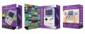 My Arcade Go Gamer Classic