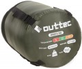Outtec O-666590