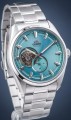 Orient RA-AR0009L