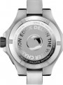 EDOX Delfin The Original 53021 3M NIN
