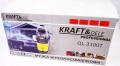 KRAFT&DELE KD498