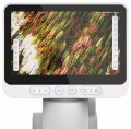 Xiaomi BeaverLAB DDL-M2 Kit