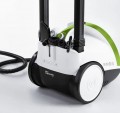 Polti Vaporetto Smart 110 Eco