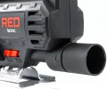 RED TECHNIC RTWEL0139