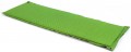 Stenson WSI65063-1