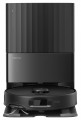 Roborock Q Revo Edge 5V1