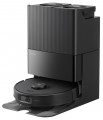 Roborock Q Revo Edge 5V1