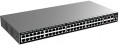 Grandstream GWN7816