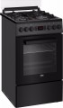 Beko FSM 52334 DAO
