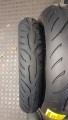 Metzeler Roadtec 02