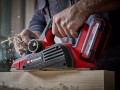 Einhell Professional TP-PL 18/3 Li BL