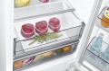 Samsung BRB80F30A1S0UA