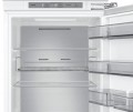 Samsung BRB80F30ADF0EO