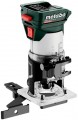 Metabo FMV 18 LTX BL 8 601742850