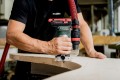 Metabo FMV 18 LTX BL 8 601742850