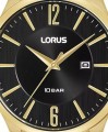 Lorus RH920RX9