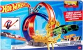 Hot Wheels Energy Track GND92