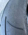 Dunlop D213 GP Pro